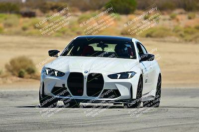 media/Sep-28-2025-Speed Ventures (Sun) [[cf5fbece84]]/Orange group/Turn 9 and 3 enter/